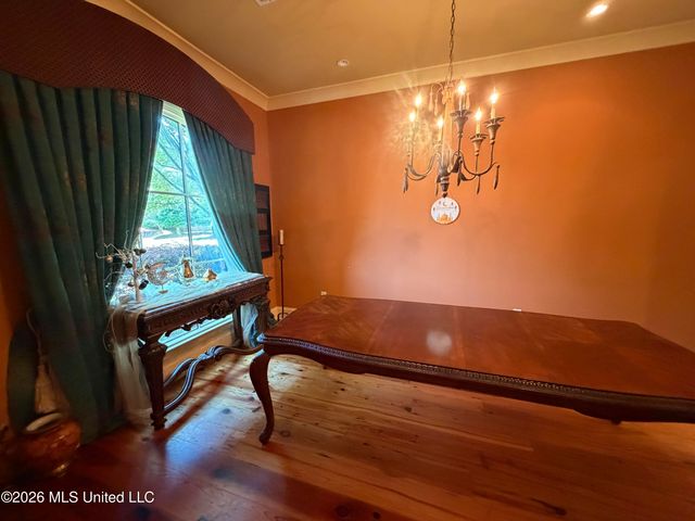 108 Novara Cove, Madison, MS 39110
