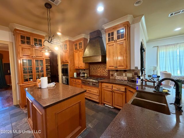 108 Novara Cove, Madison, MS 39110