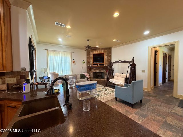 108 Novara Cove, Madison, MS 39110