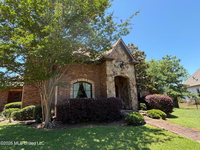 108 Novara Cove, Madison, MS 39110