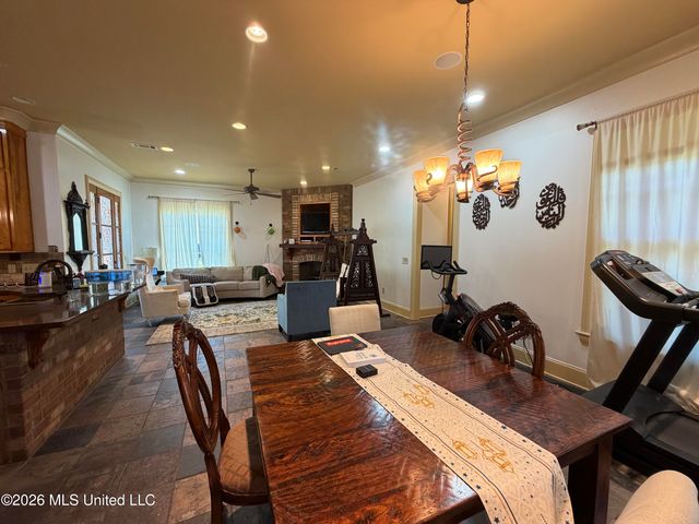 108 Novara Cove, Madison, MS 39110