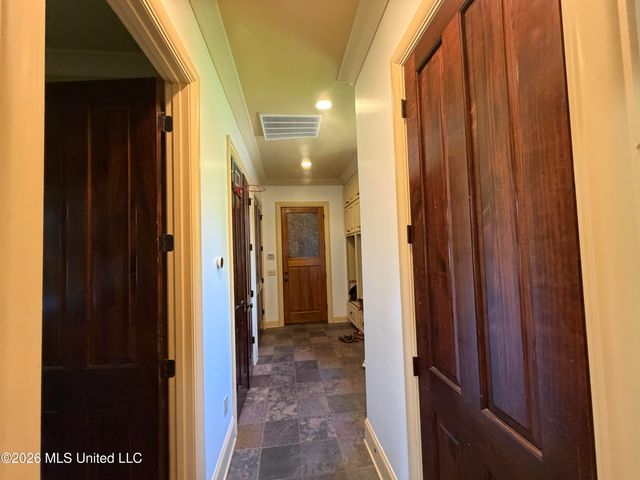 108 Novara Cove, Madison, MS 39110