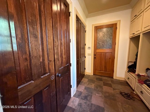 108 Novara Cove, Madison, MS 39110