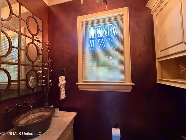 108 Novara Cove, Madison, MS 39110