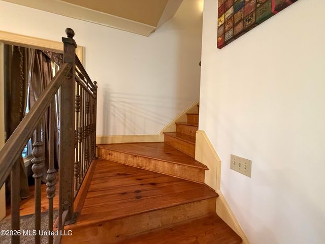 108 Novara Cove, Madison, MS 39110