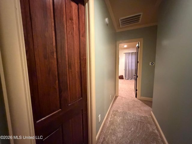 108 Novara Cove, Madison, MS 39110
