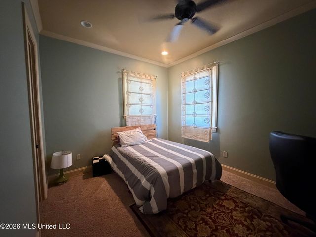 108 Novara Cove, Madison, MS 39110