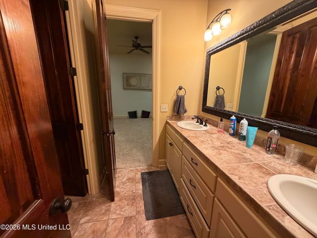 108 Novara Cove, Madison, MS 39110