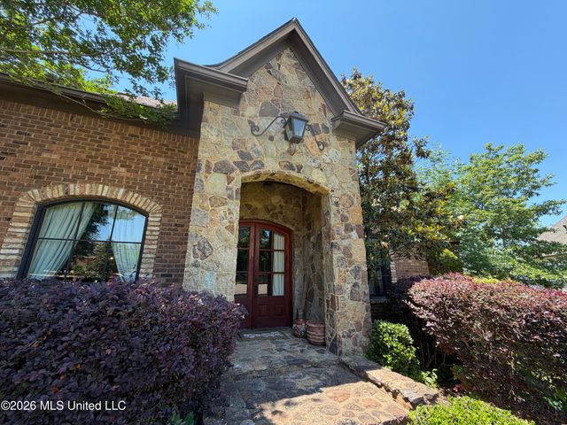108 Novara Cove, Madison, MS 39110