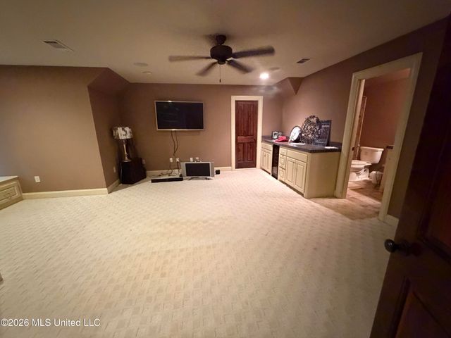 108 Novara Cove, Madison, MS 39110