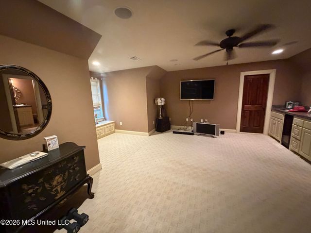108 Novara Cove, Madison, MS 39110