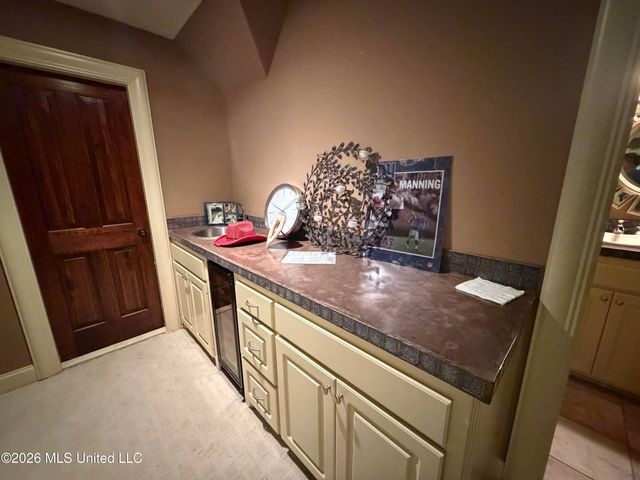 108 Novara Cove, Madison, MS 39110
