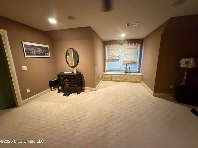 108 Novara Cove, Madison, MS 39110
