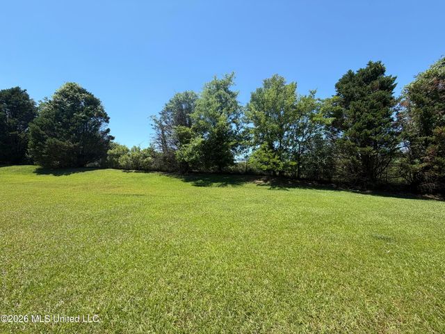 108 Novara Cove, Madison, MS 39110