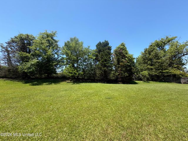 108 Novara Cove, Madison, MS 39110