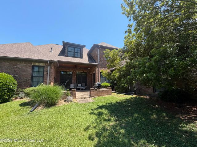 108 Novara Cove, Madison, MS 39110