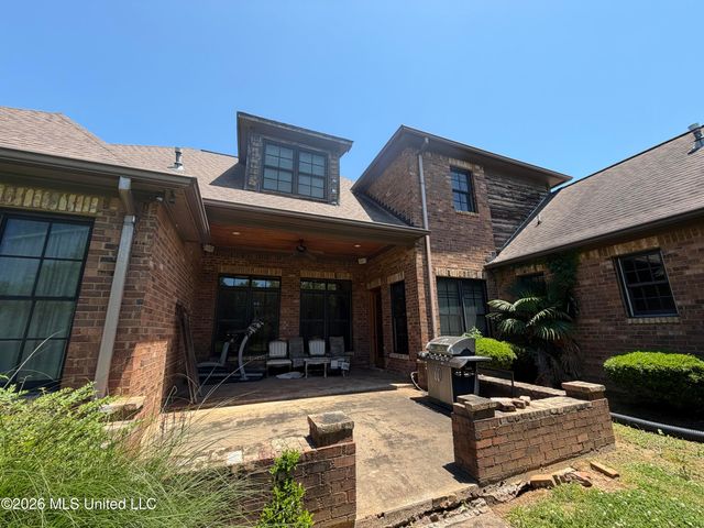 108 Novara Cove, Madison, MS 39110