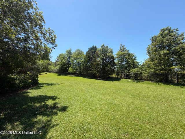 108 Novara Cove, Madison, MS 39110