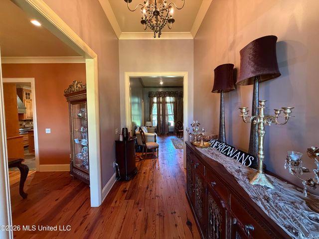 108 Novara Cove, Madison, MS 39110