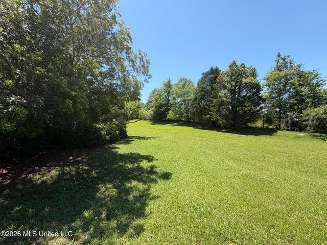 108 Novara Cove, Madison, MS 39110