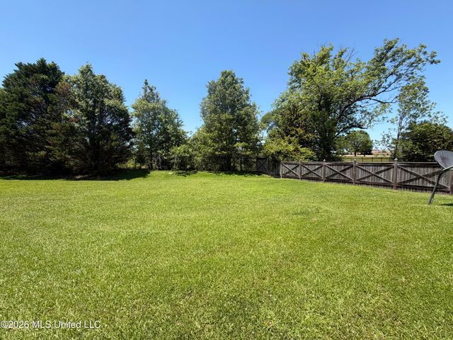 108 Novara Cove, Madison, MS 39110