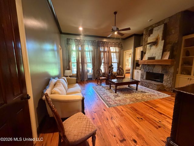 108 Novara Cove, Madison, MS 39110