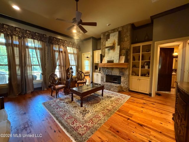 108 Novara Cove, Madison, MS 39110