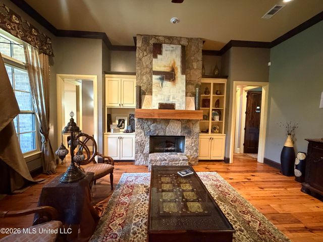 108 Novara Cove, Madison, MS 39110