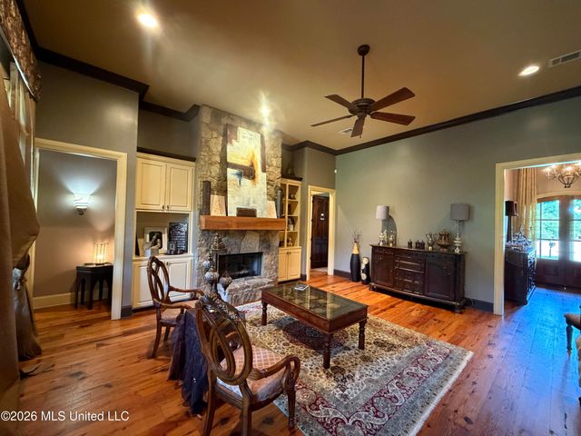108 Novara Cove, Madison, MS 39110