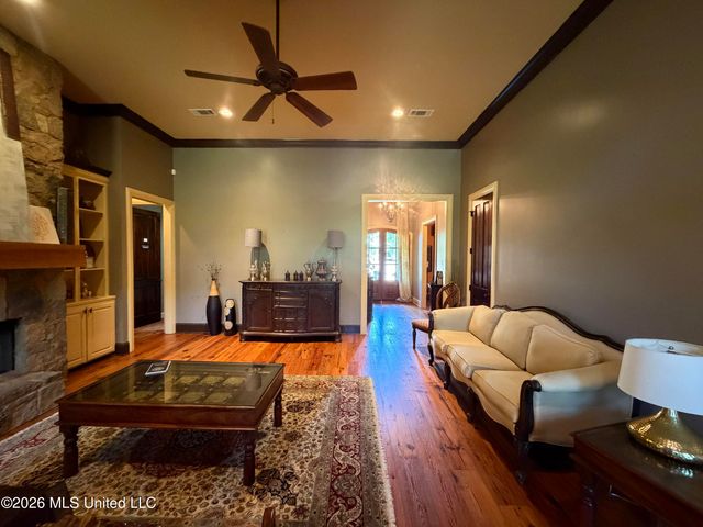 108 Novara Cove, Madison, MS 39110