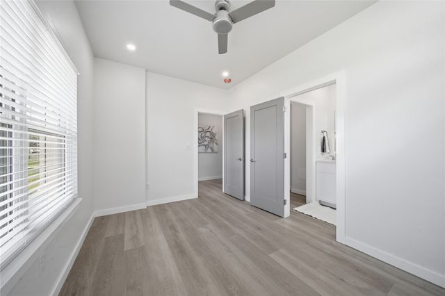 208 W Houston Street, Broken Arrow, OK 74012
