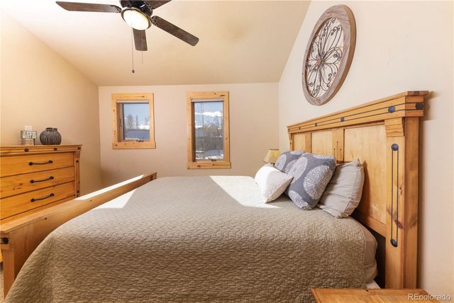 511 Ryan Gulch Road, Silverthorne, CO 80498