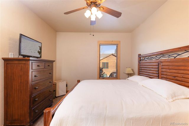 511 Ryan Gulch Road, Silverthorne, CO 80498