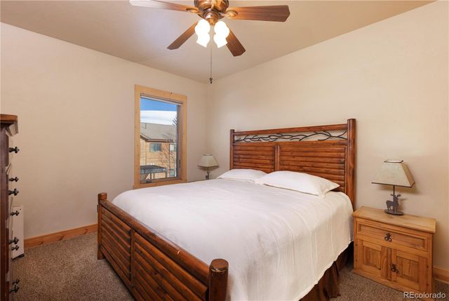 511 Ryan Gulch Road, Silverthorne, CO 80498