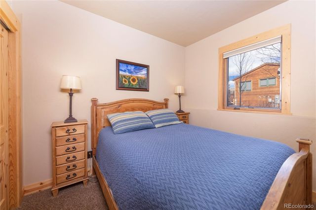 511 Ryan Gulch Road, Silverthorne, CO 80498