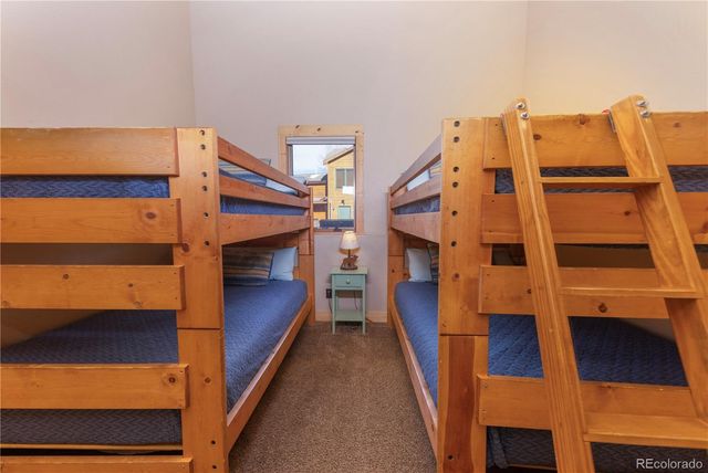 511 Ryan Gulch Road, Silverthorne, CO 80498