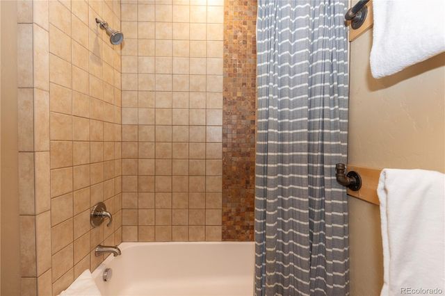 511 Ryan Gulch Road, Silverthorne, CO 80498