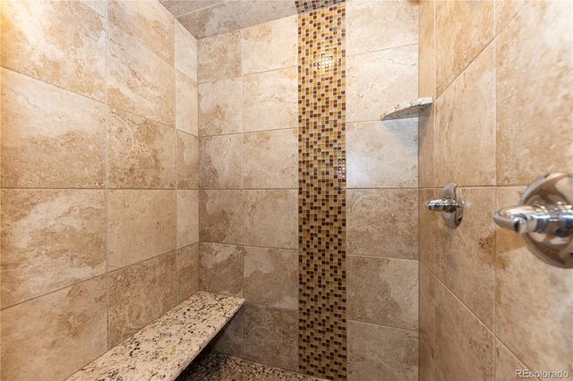 511 Ryan Gulch Road, Silverthorne, CO 80498