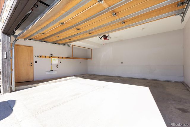 511 Ryan Gulch Road, Silverthorne, CO 80498