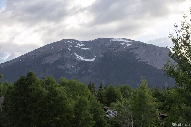 511 Ryan Gulch Road, Silverthorne, CO 80498