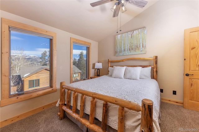 511 Ryan Gulch Road, Silverthorne, CO 80498