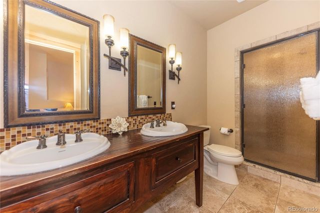 511 Ryan Gulch Road, Silverthorne, CO 80498