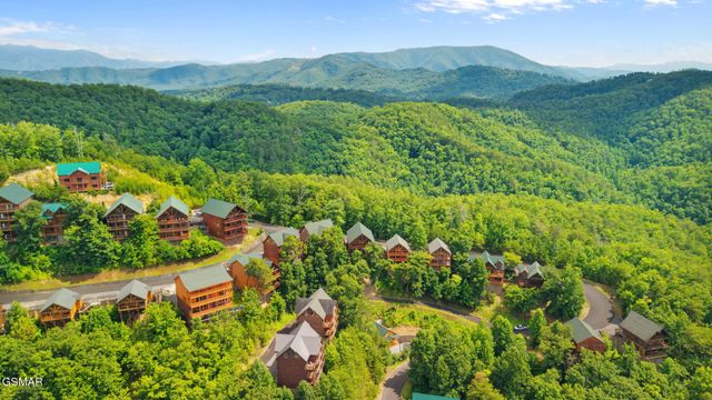 1026 Black Bear Cub Way, Sevierville, TN 37862