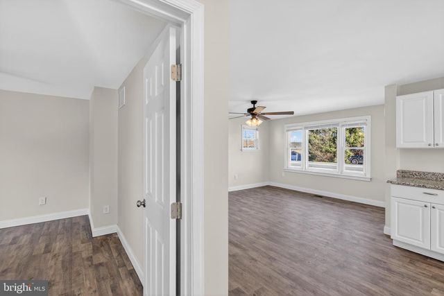 2734 LITTLESTOWN PIKE, Westminster, MD 21158