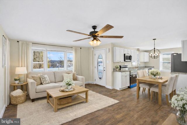 2734 LITTLESTOWN PIKE, Westminster, MD 21158