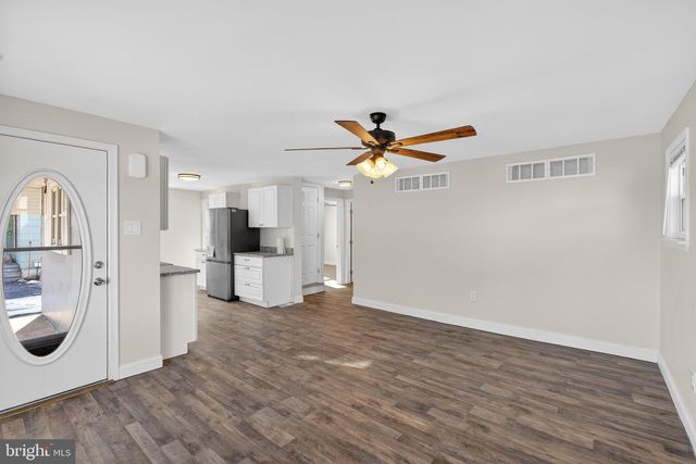 2734 LITTLESTOWN PIKE, Westminster, MD 21158