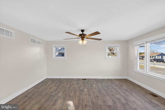 2734 LITTLESTOWN PIKE, Westminster, MD 21158