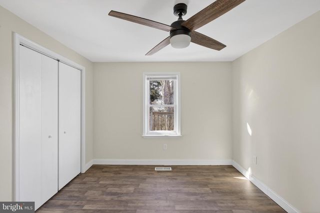 2734 LITTLESTOWN PIKE, Westminster, MD 21158