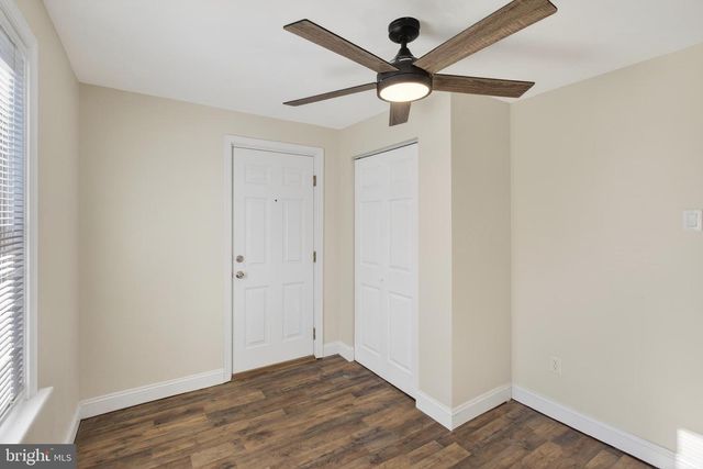 2734 LITTLESTOWN PIKE, Westminster, MD 21158