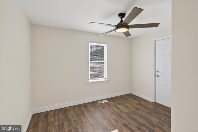 2734 LITTLESTOWN PIKE, Westminster, MD 21158